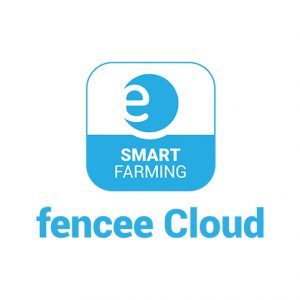 Fencee Cloud