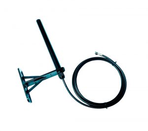 ANTENA 10M PARA ELETRIFICADOR SMART ZEBU