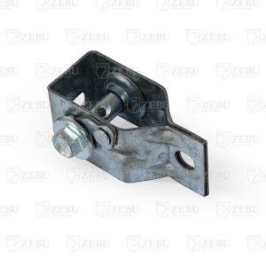 CATRACA PARA ARAME FARPADO ZEBU