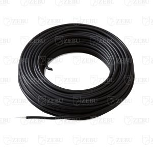 CABO SUBTERRANEO ZEBU 6MM/1,6MM (50M) 60KV
