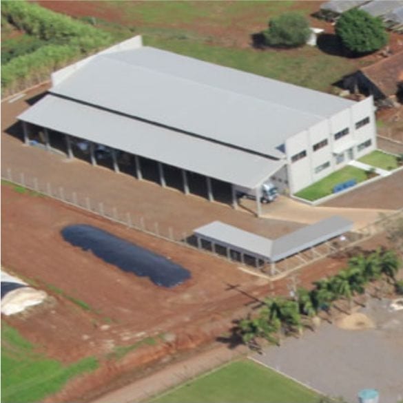empresa-1