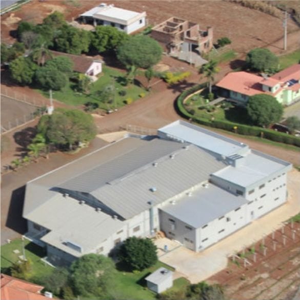 empresa-2